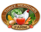Three Meadows Farm