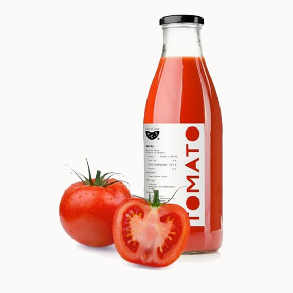Carrot Juice - Image 2