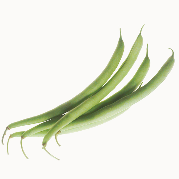 Green beans - Image 3