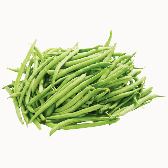 Green beans - Image 2