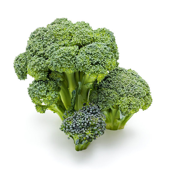 Sprouting Broccoli - Image 3