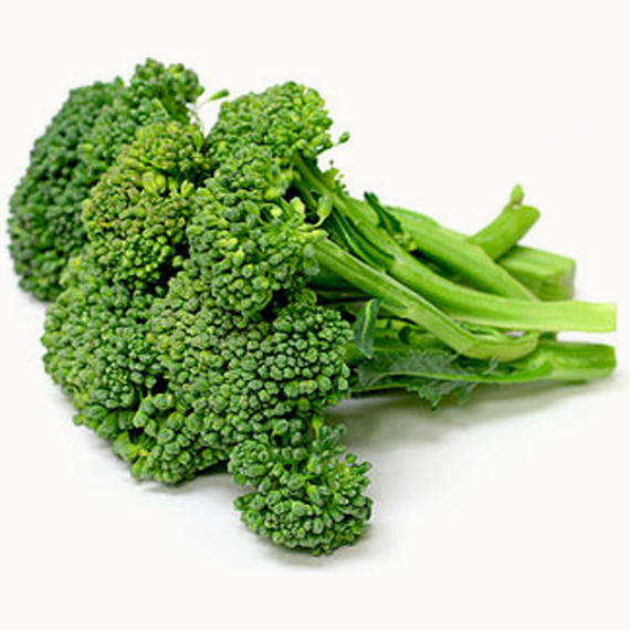 Sprouting Broccoli - Image 4