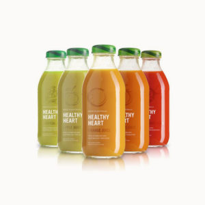 Fruit Juice