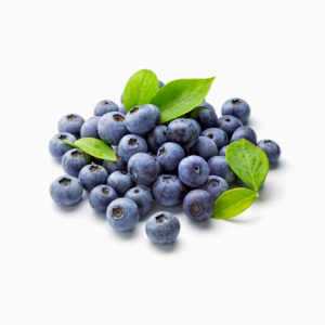 Aurore Grape