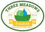 Three Meadows Farm